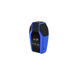 Joyetech EKEE 80W Box MOD