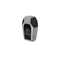 Joyetech EKEE 80W Box MOD