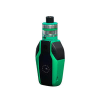 Joyetech EKEE Kit