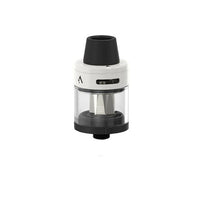 Joyetech Cubis 2 Tank Atomizer