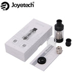 Joyetech ORNATE 6ml Tank