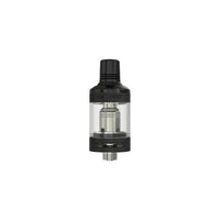 Joyetech Exceed D19 Atomizer