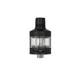 Joyetech Exceed D22 Tank