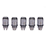 20pcs Joyetech Ego One Coil Head