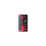 Wismec Sinuous Ravage 230 Box Mod