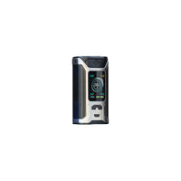 Wismec Sinuous Ravage 230 Box Mod