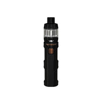 WISMEC SINUOUS SW Vape Pen