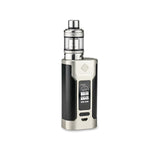 Wismec Predator 228 Sinuous Kit