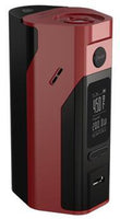 Wismec Reuleaux RX2/3 TC Box Mod