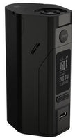 Wismec Reuleaux RX2/3 TC Box Mod