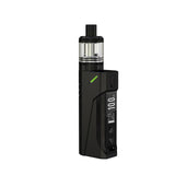 Wismec CB-60 Box MOD