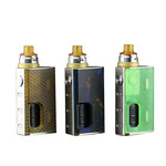 WISMEC LUXOTIC BF Box Kit