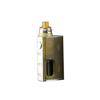 WISMEC LUXOTIC BF Box Kit