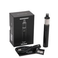 Wismec Vicino Kit