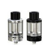 Wismec Reux Mini Tank Atomizer