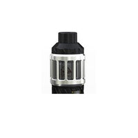 Wismec Kage Tank 2.8ml Bottom Airflow Control Atomizer